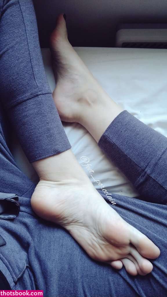 Creator Photo #1942031