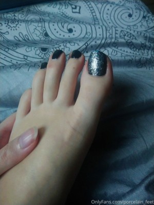 Creator Photo #1942023