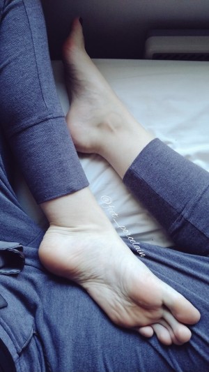 Creator Photo #1942031