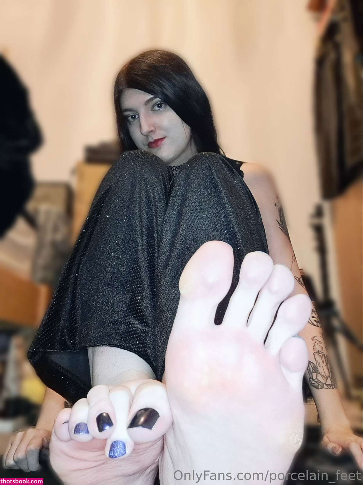 Creator Photo #1942033