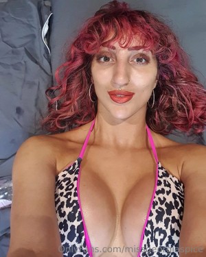 Georgia Spice Photo #10