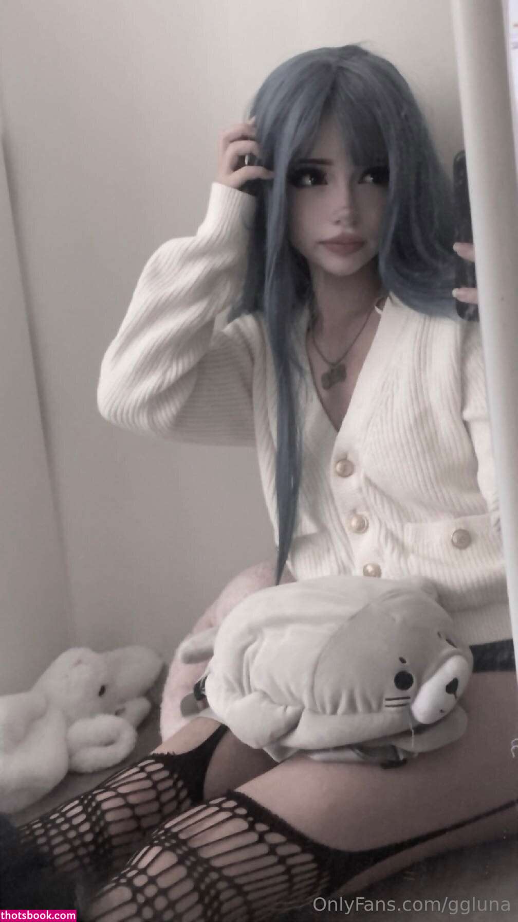 Creator Photo #1942102