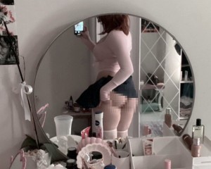 Creator Photo #1942113