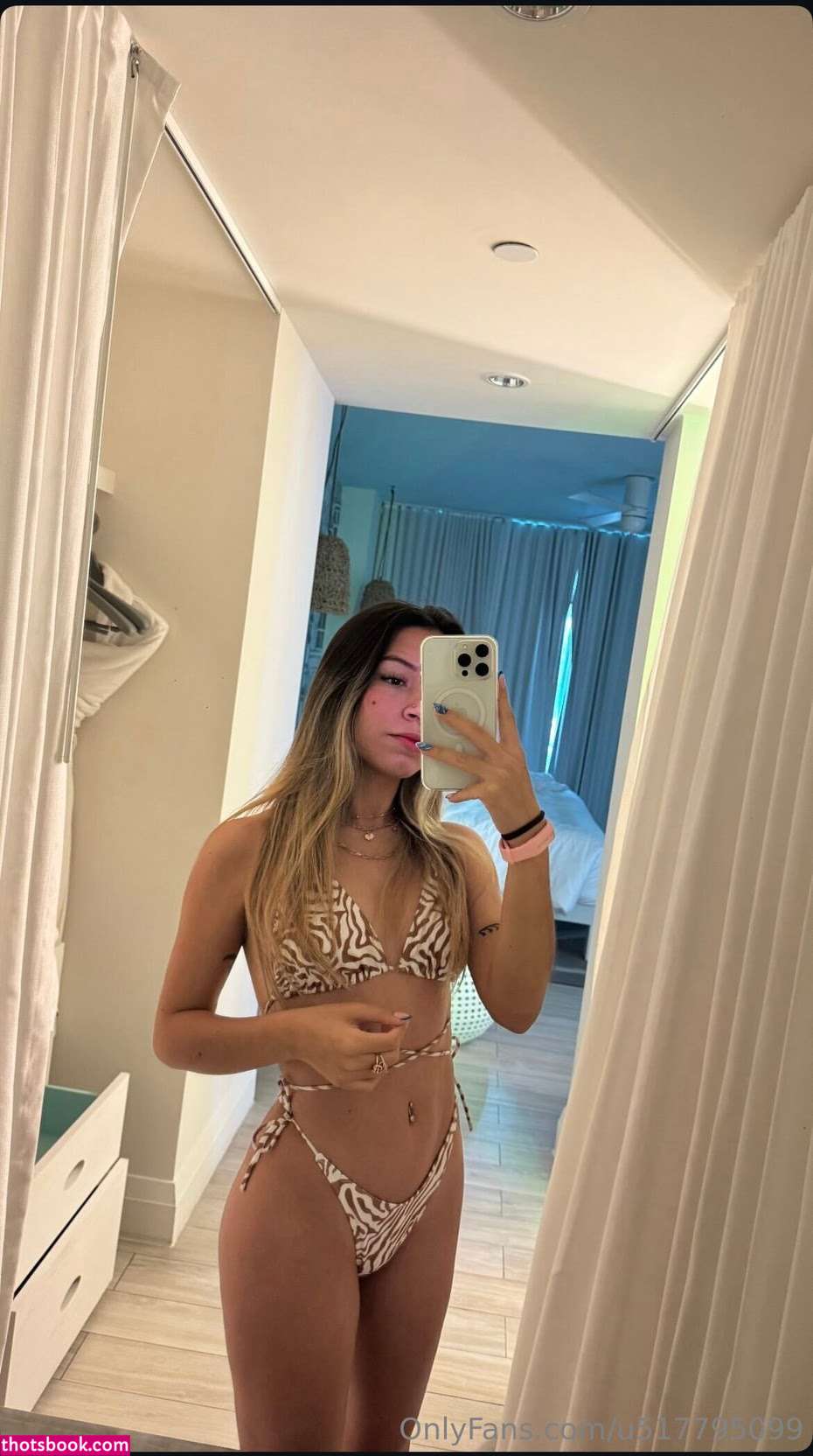 Creator Photo #1942126