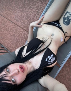 Creator Photo #1942140