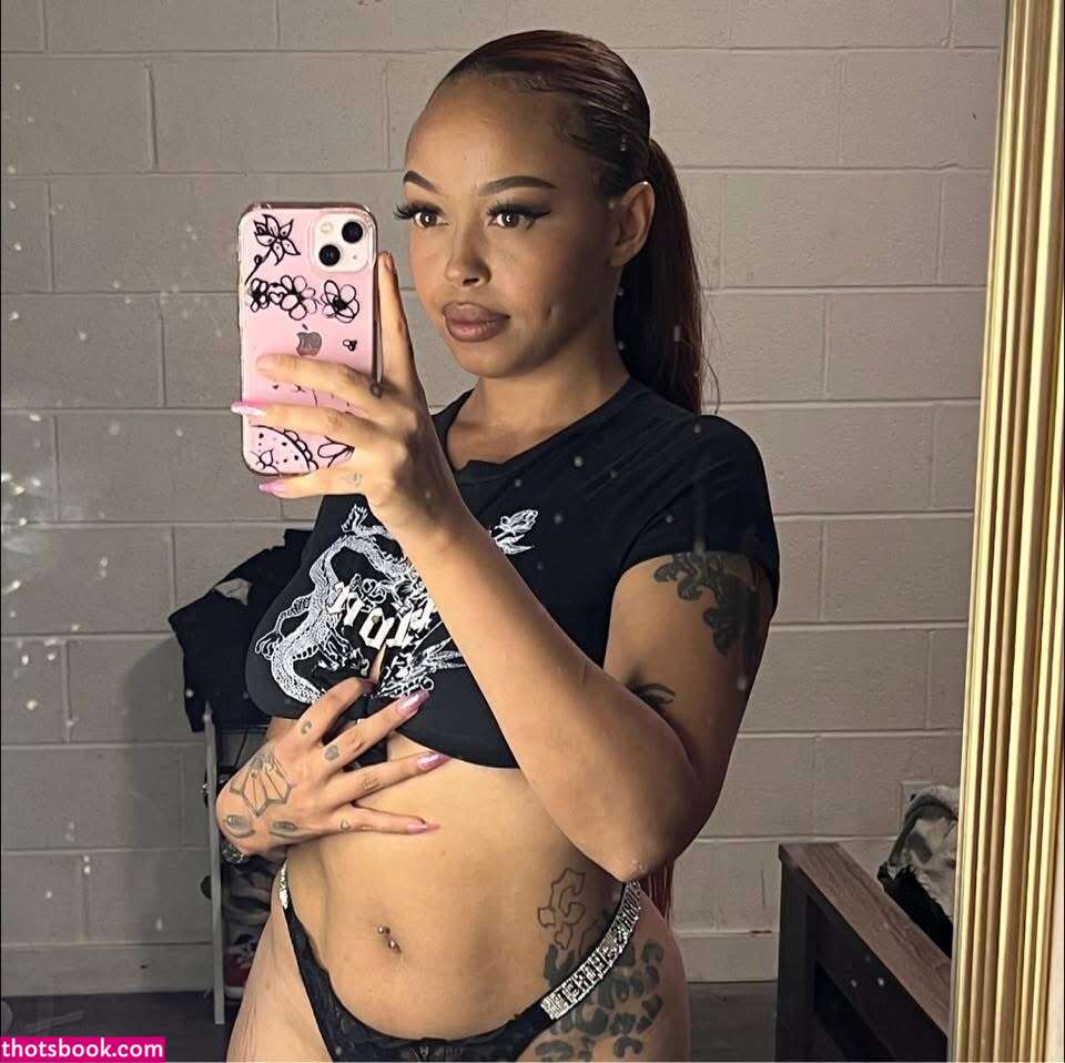 Creator Photo #1942171