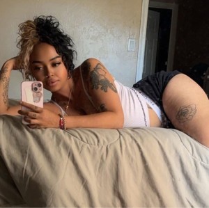 Creator Photo #1942170