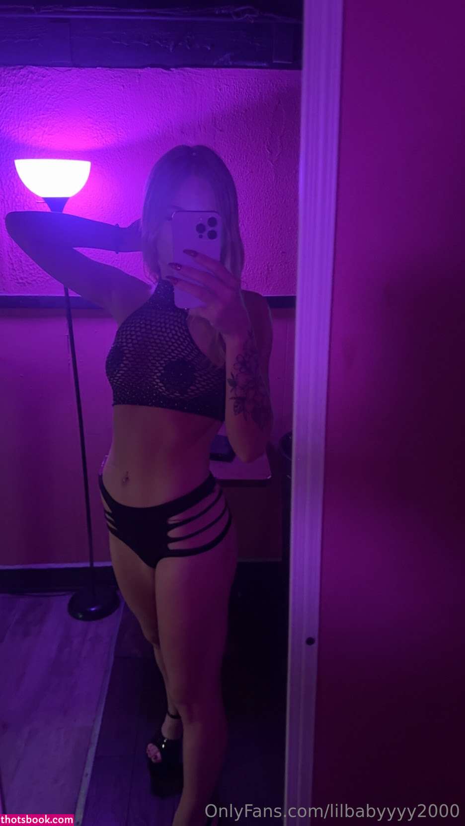 lilbabyyyy2000 Photo #6