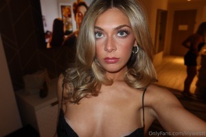 Creator Photo #1942488