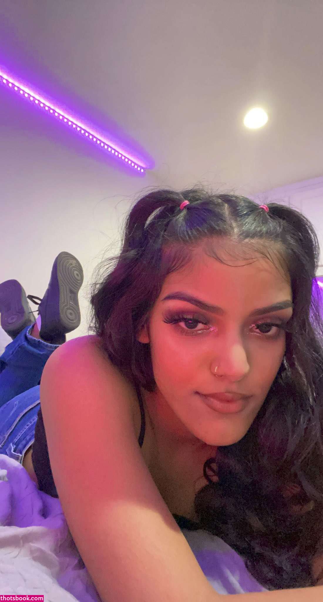 Creator Photo #1942522