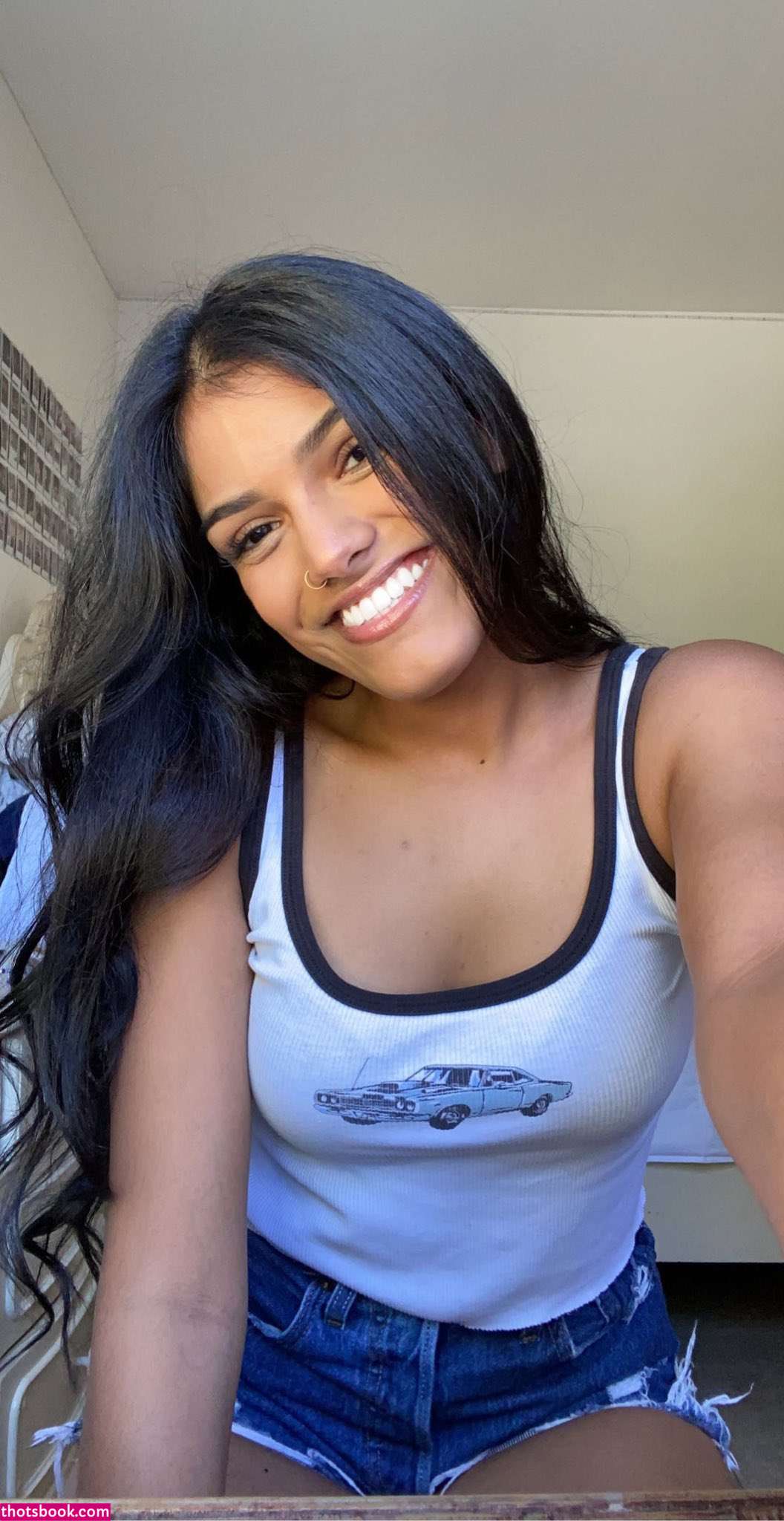 Creator Photo #1942525