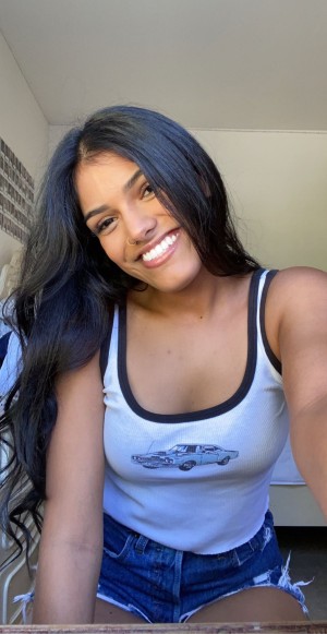 Creator Photo #1942525