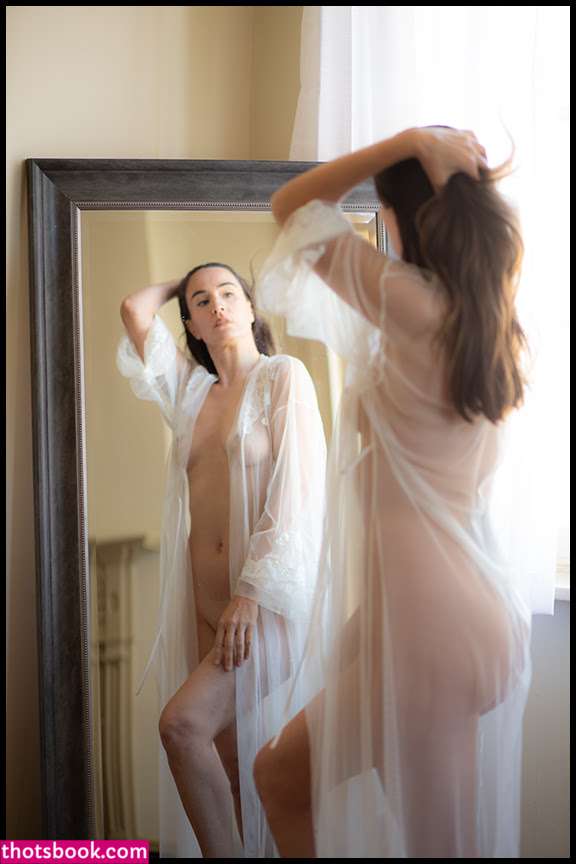 msdakotalee Photo #3