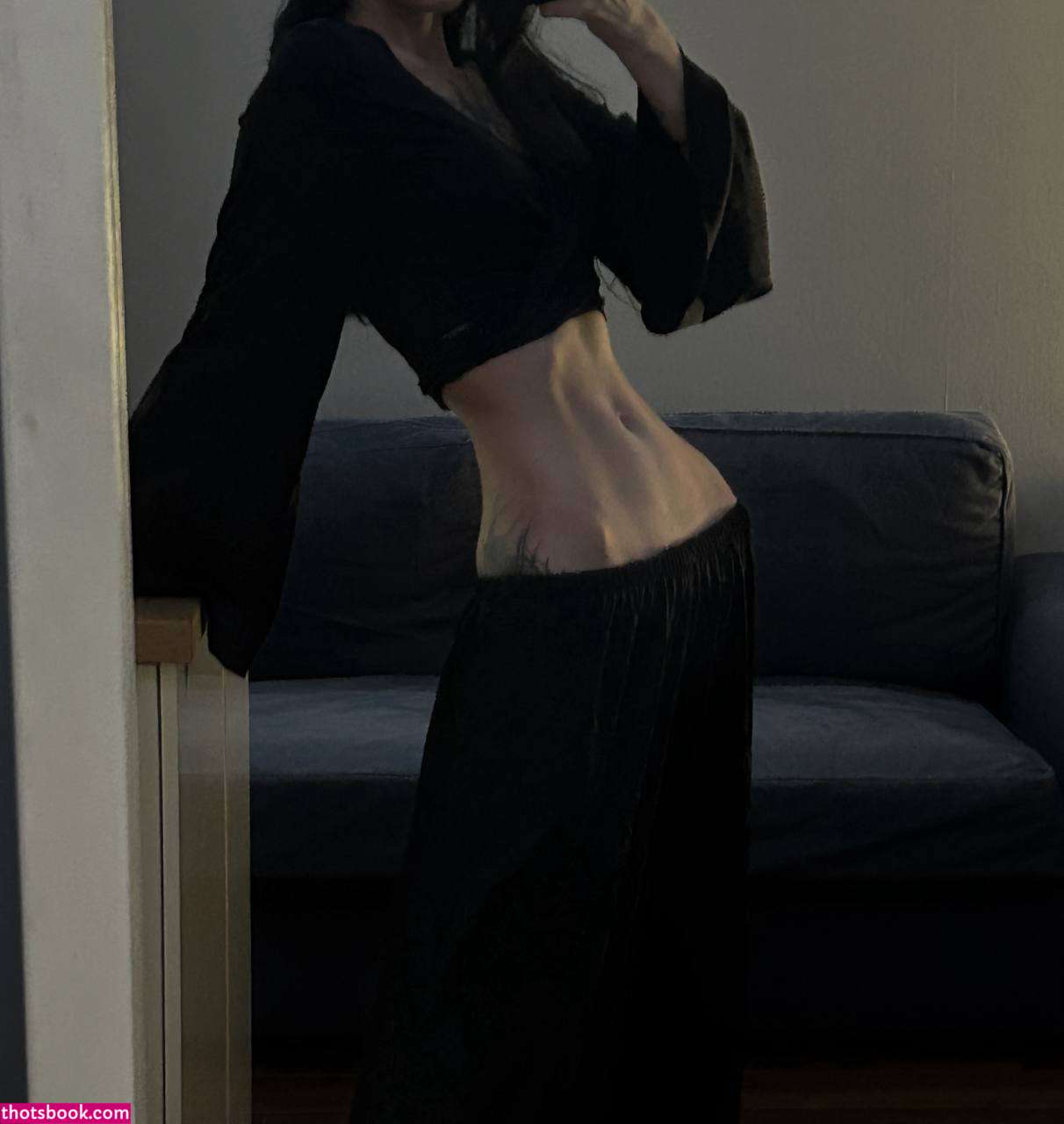 Creator Photo #1942667