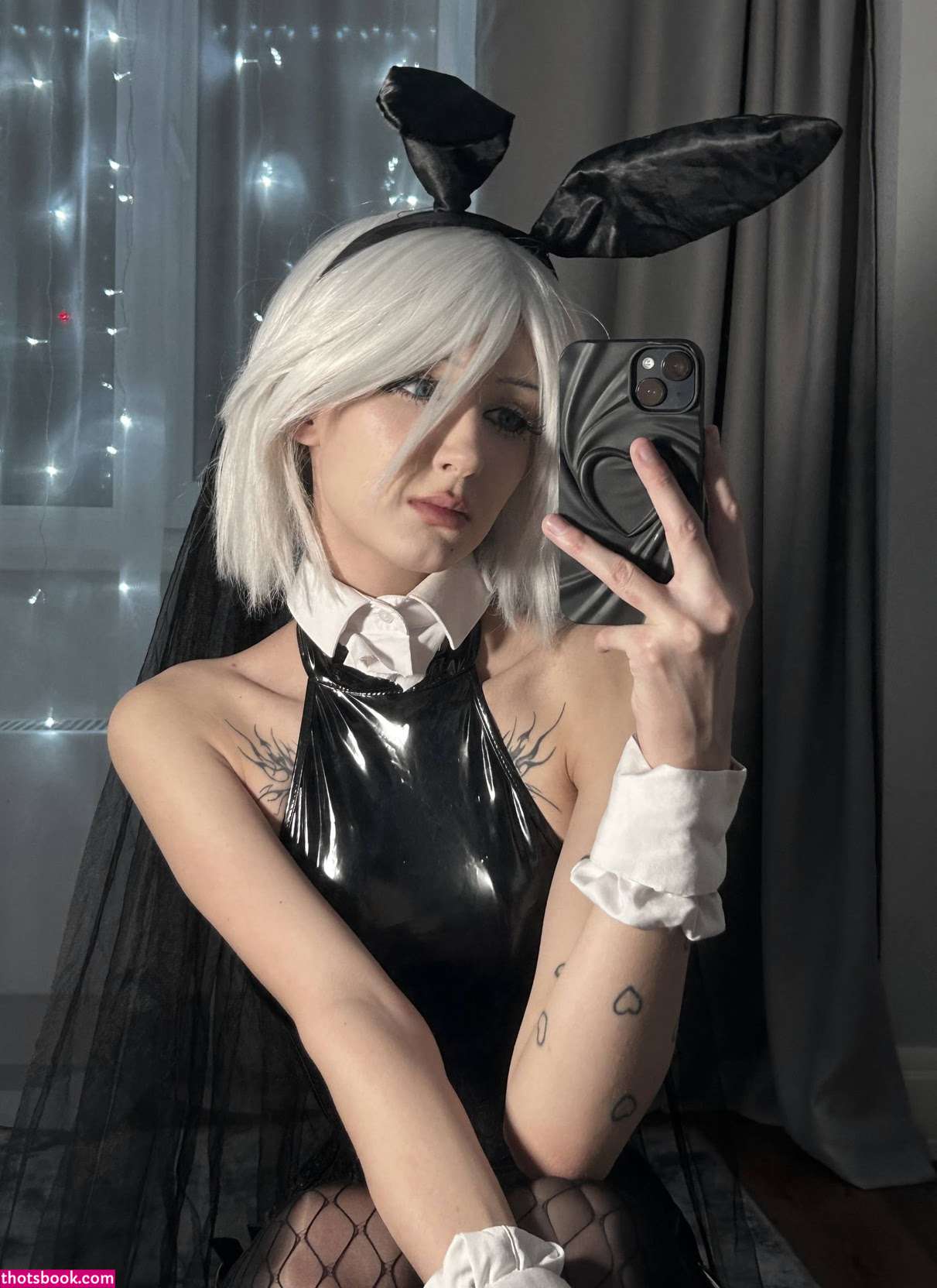 Creator Photo #1942671