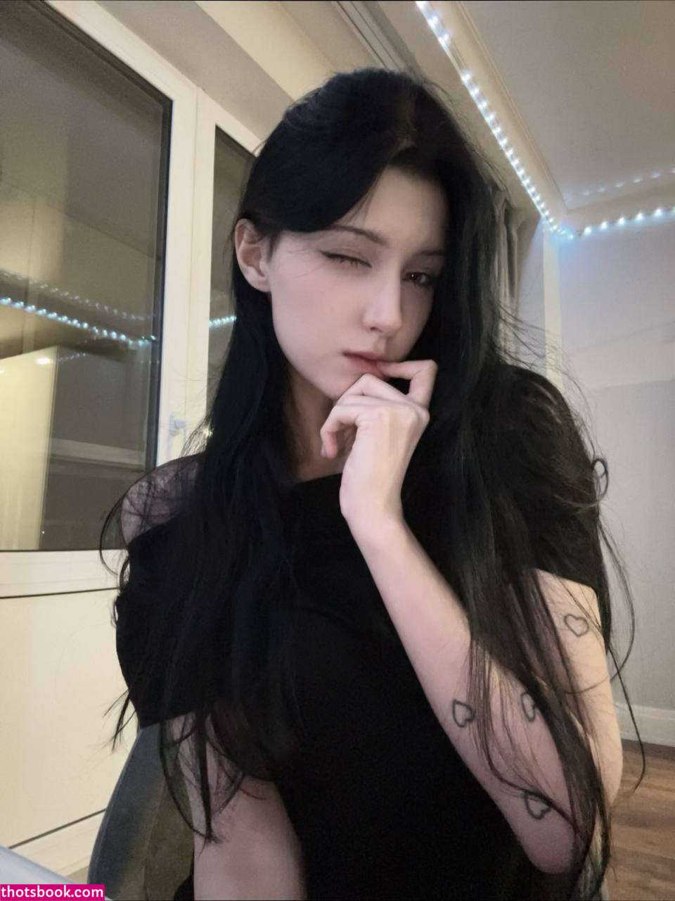 Creator Photo #1942673