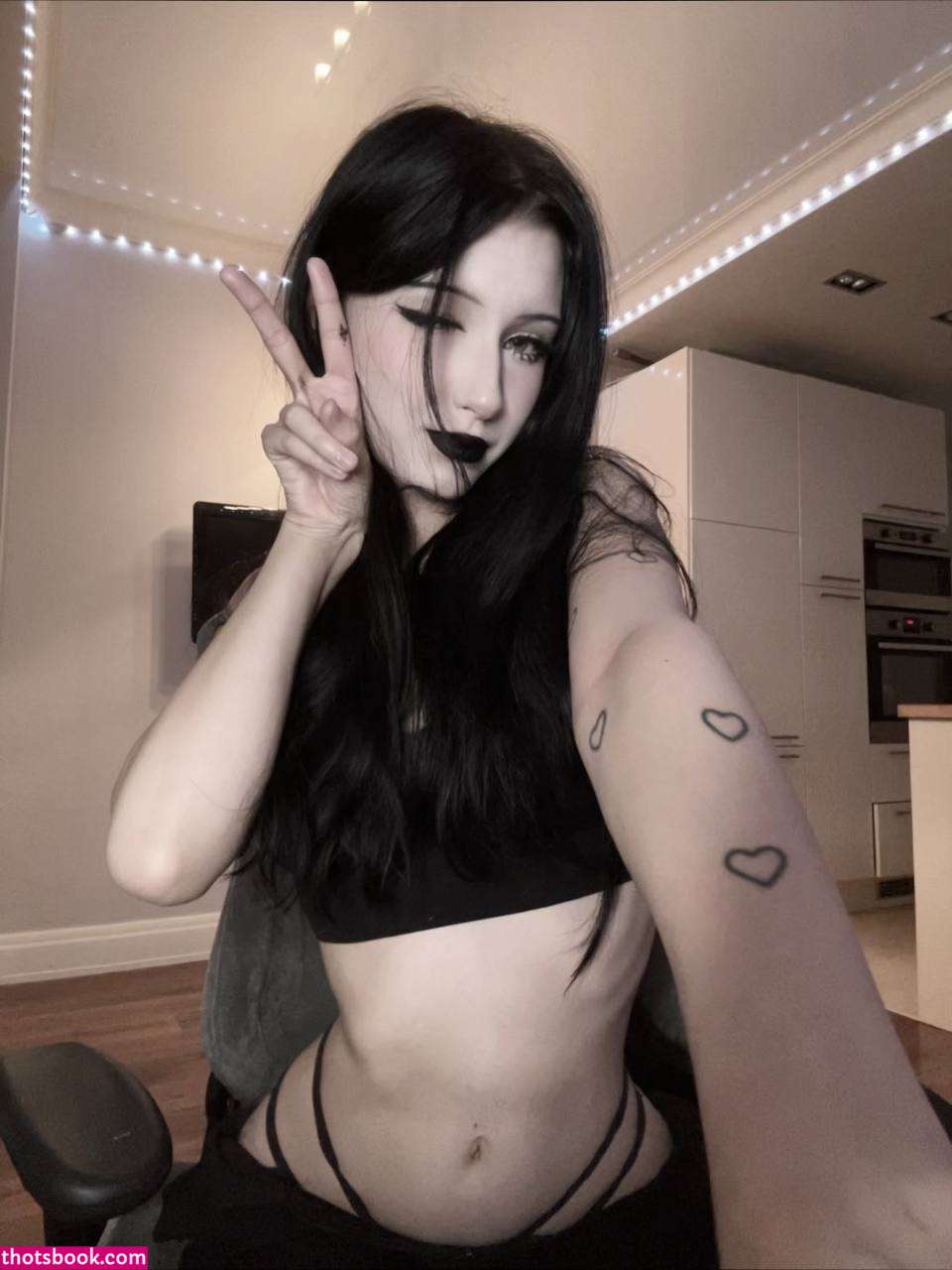 Creator Photo #1942674