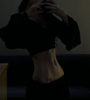 Creator Photo #1942672