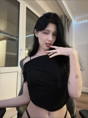 Creator Photo #1942675