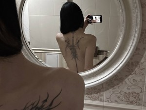 Creator Photo #1942676