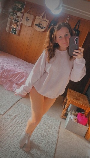 Creator Photo #1942678