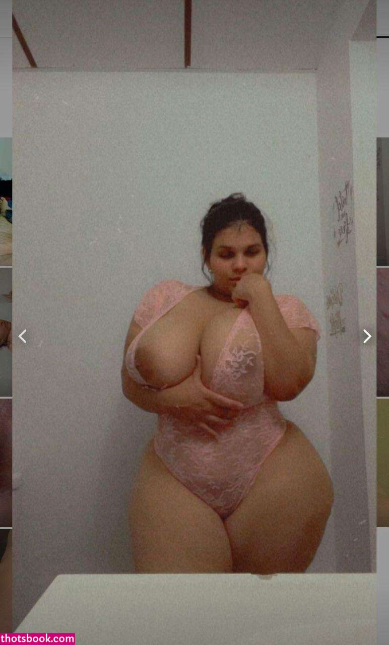 Natashamrtnz Photo #1