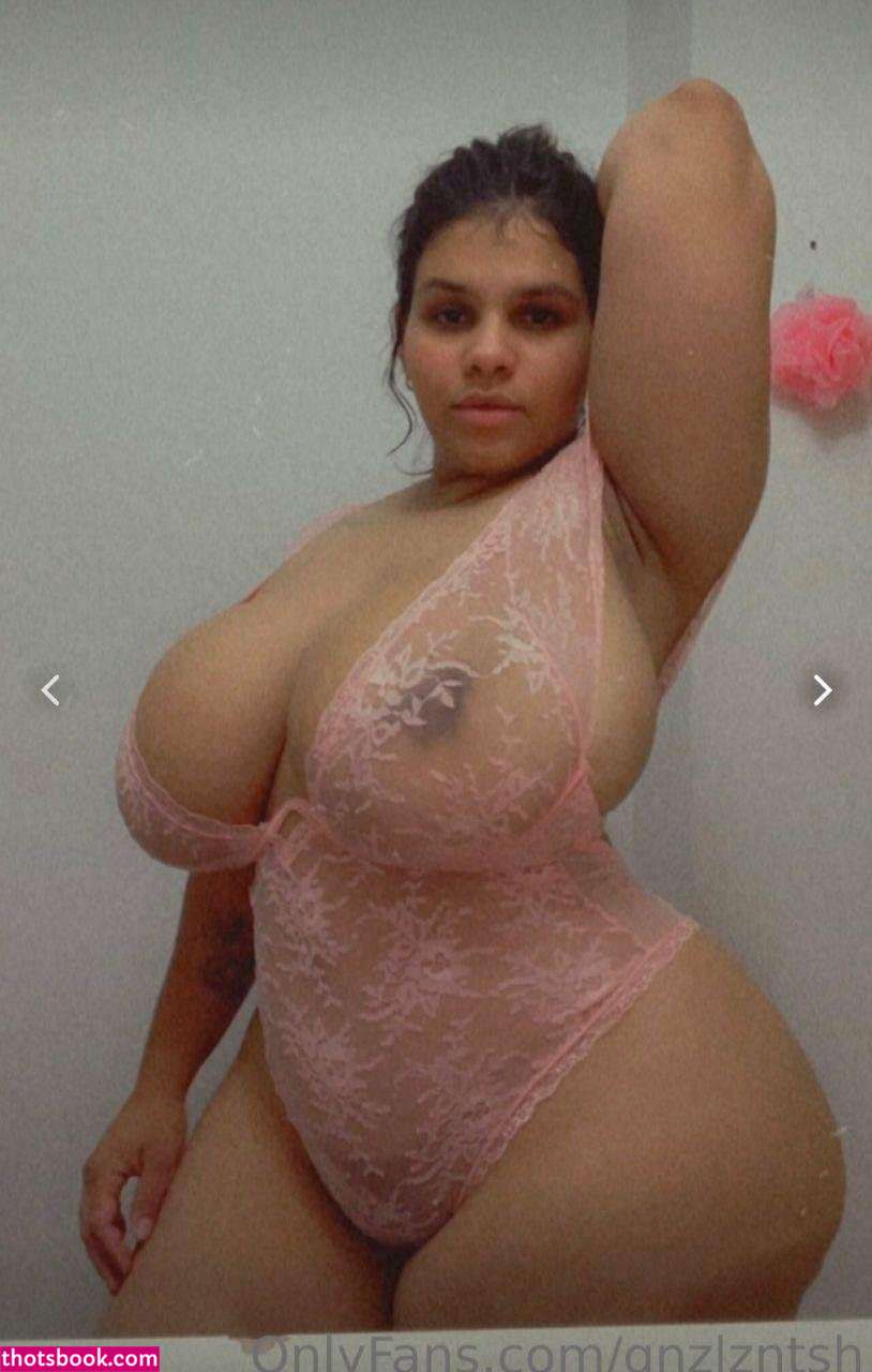 Natashamrtnz Photo #2