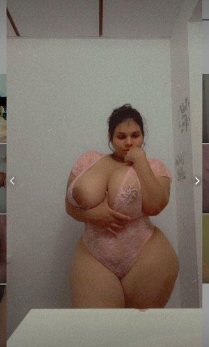 Natashamrtnz Photo #1