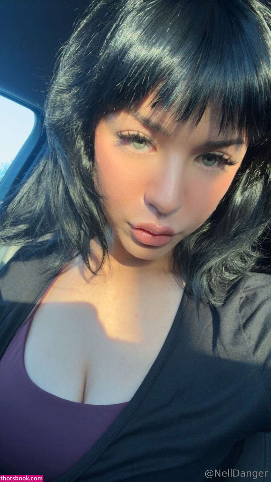 Nelldanger Photo #20