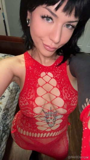 Nelldanger Photo #36