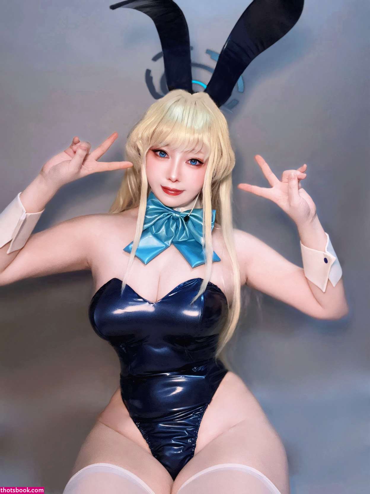 Creator Photo #1942809