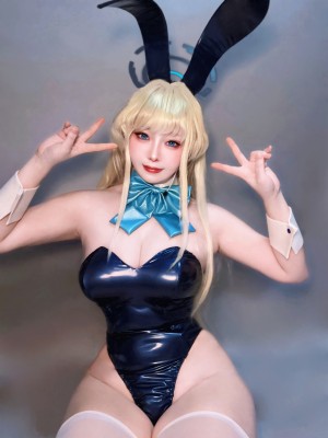 Creator Photo #1942809