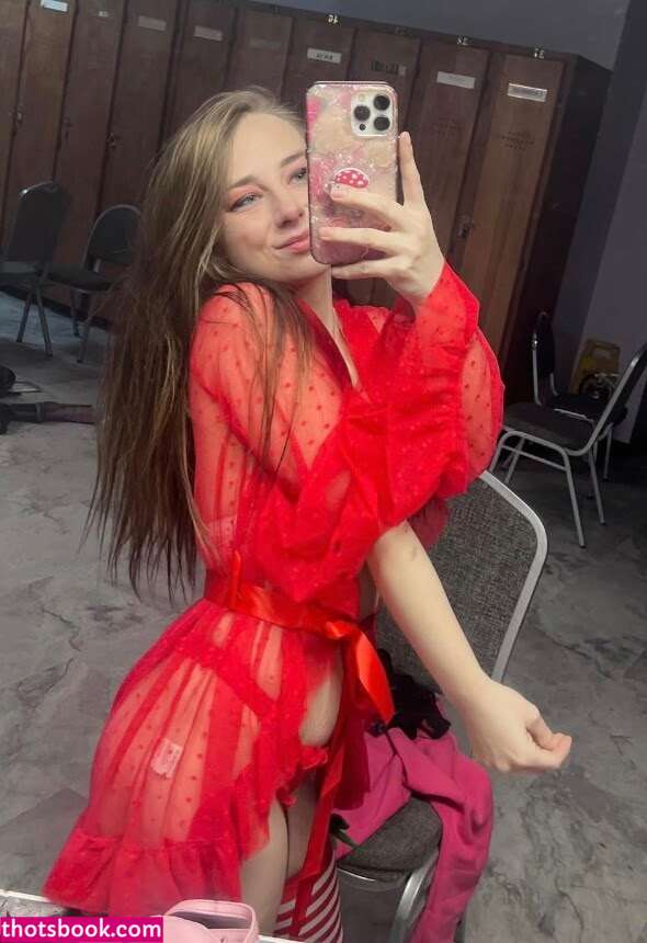 Creator Photo #1942844