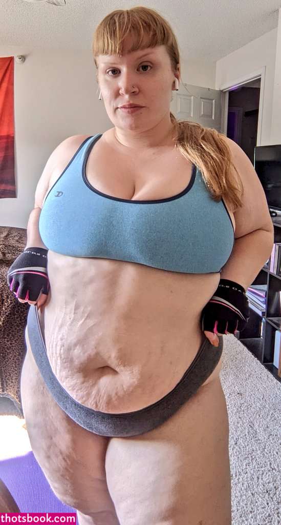 Creator Photo #1942847