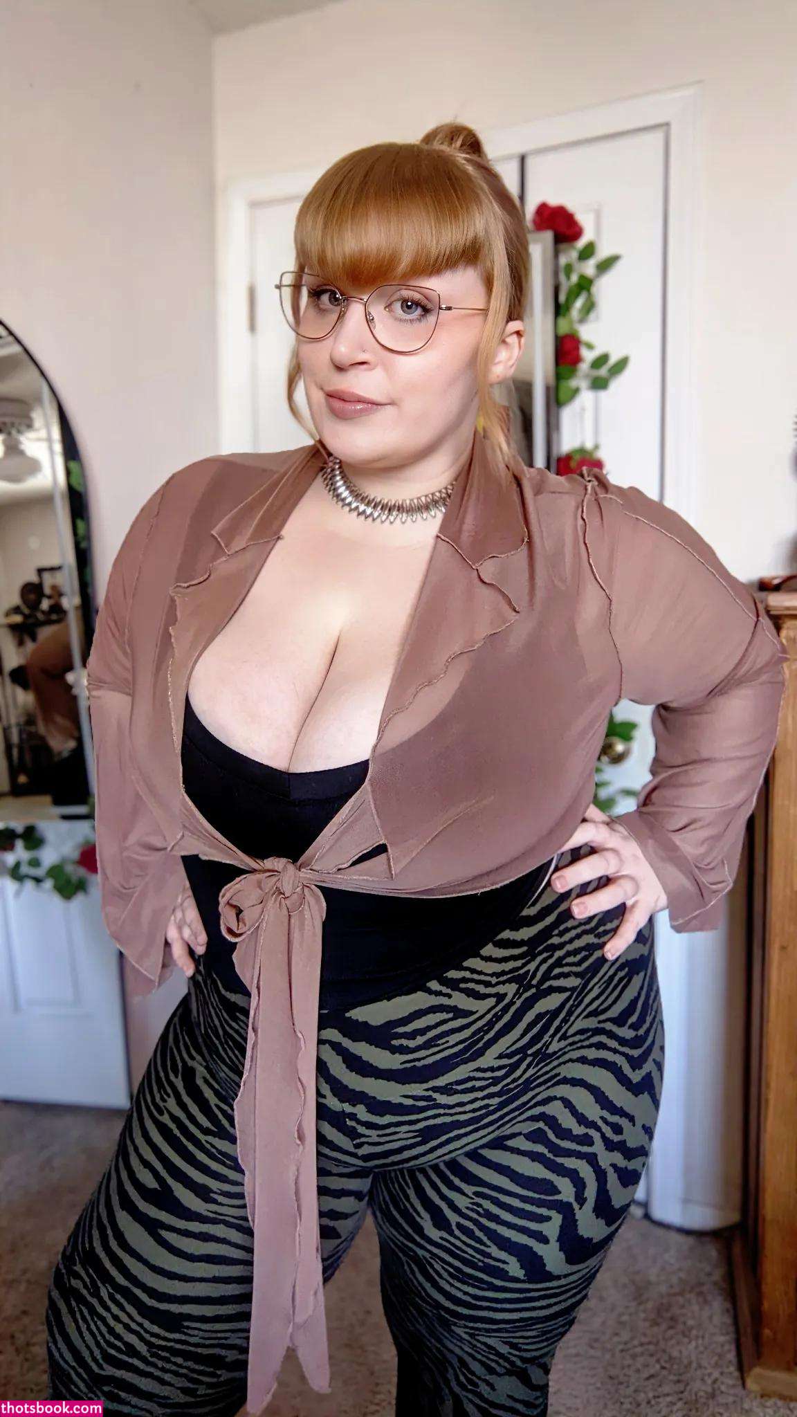 Creator Photo #1942851