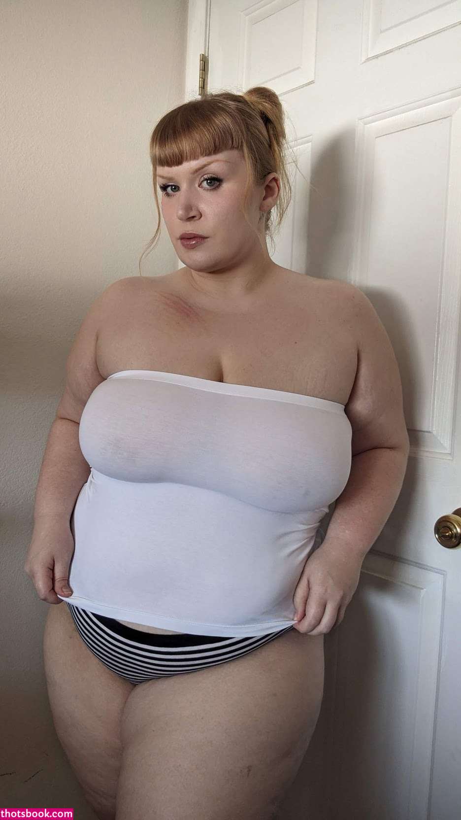 Creator Photo #1942852