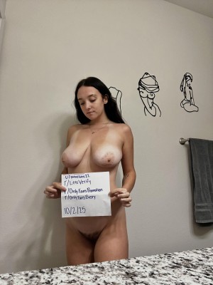 Creator Photo #1942853