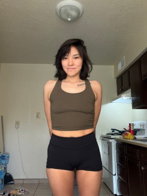 Roseanna Mcleod Photo #3