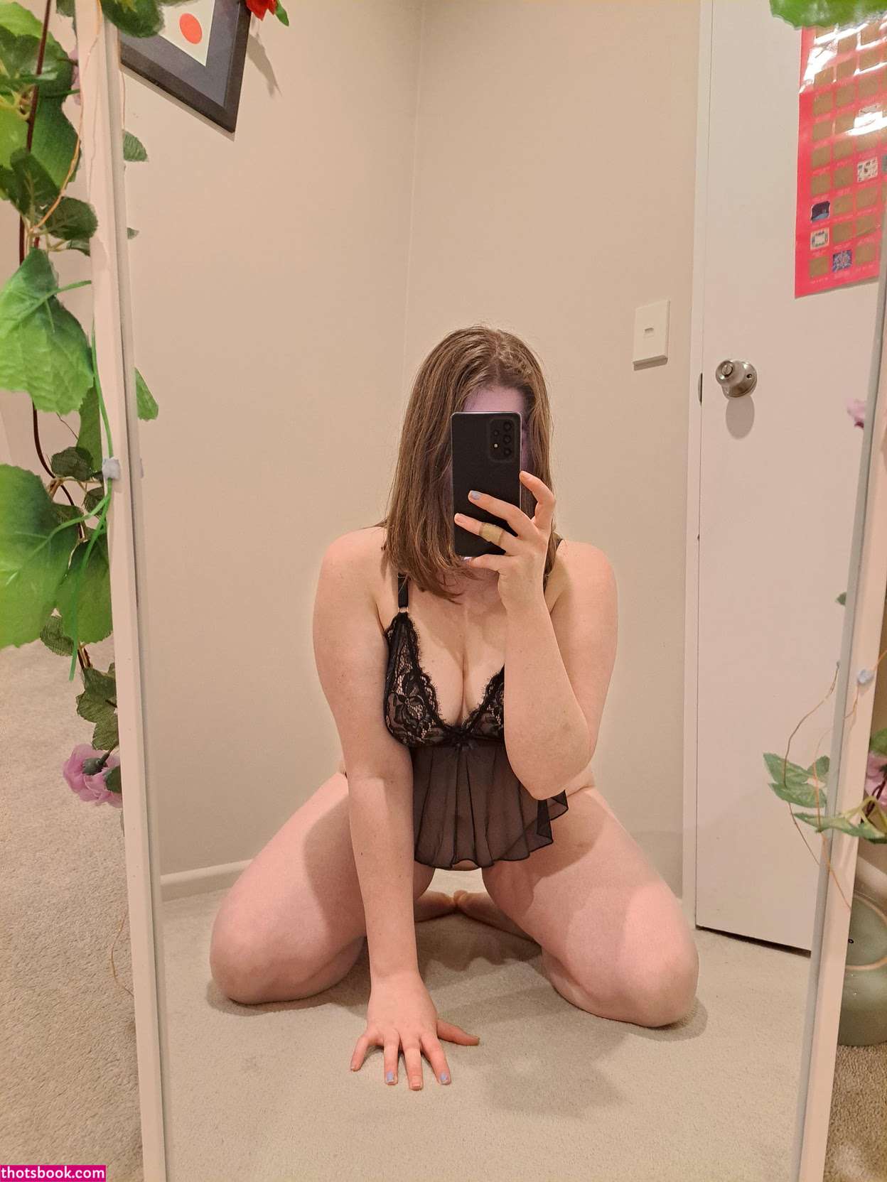 Creator Photo #1942879