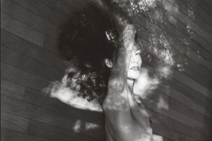 Sasha Spivey Photo #9