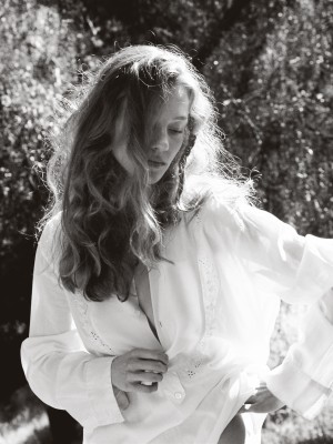 Sasha Spivey Photo #14