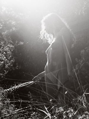 Sasha Spivey Photo #41