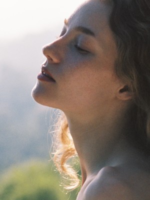 Sasha Spivey Photo #44