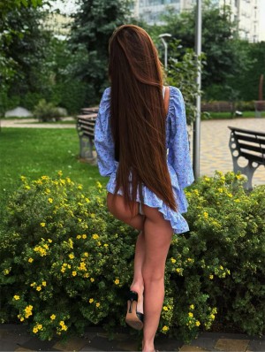 sunshine232311 Photo #5