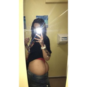 Tammy Headland Photo #3