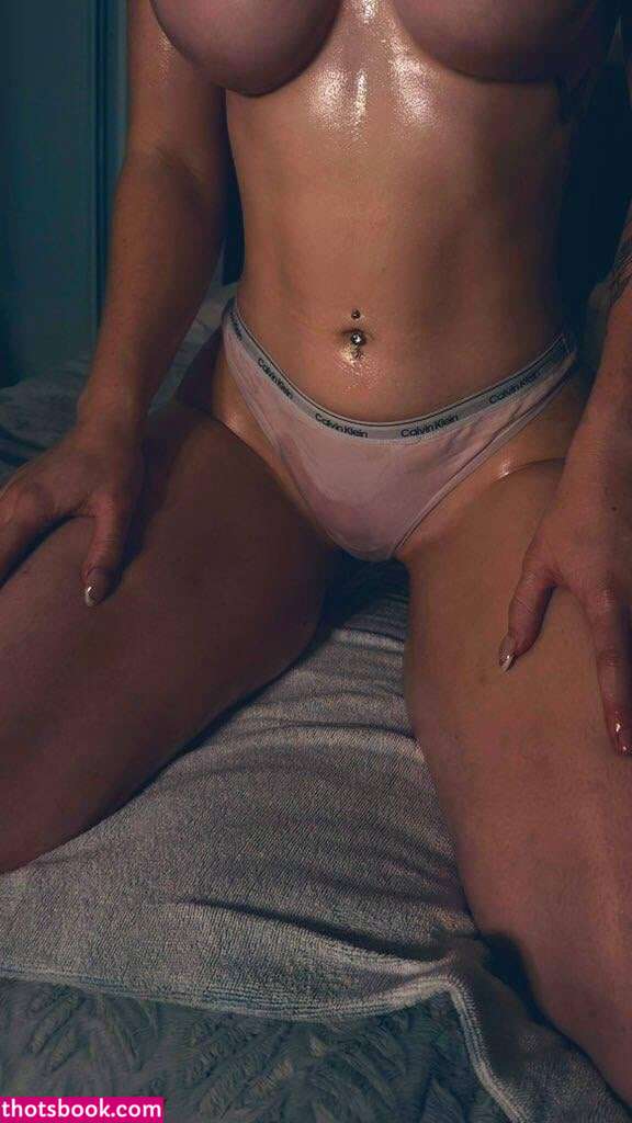 teahmariiia Photo #13