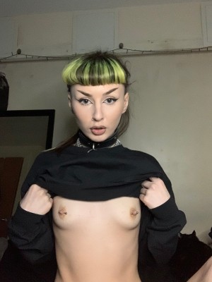 Creator Photo #1943151