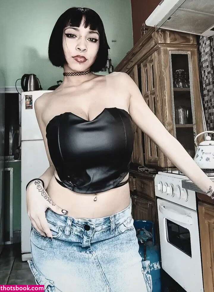 Creator Photo #1943152