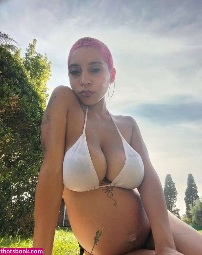 Creator Photo #1943155