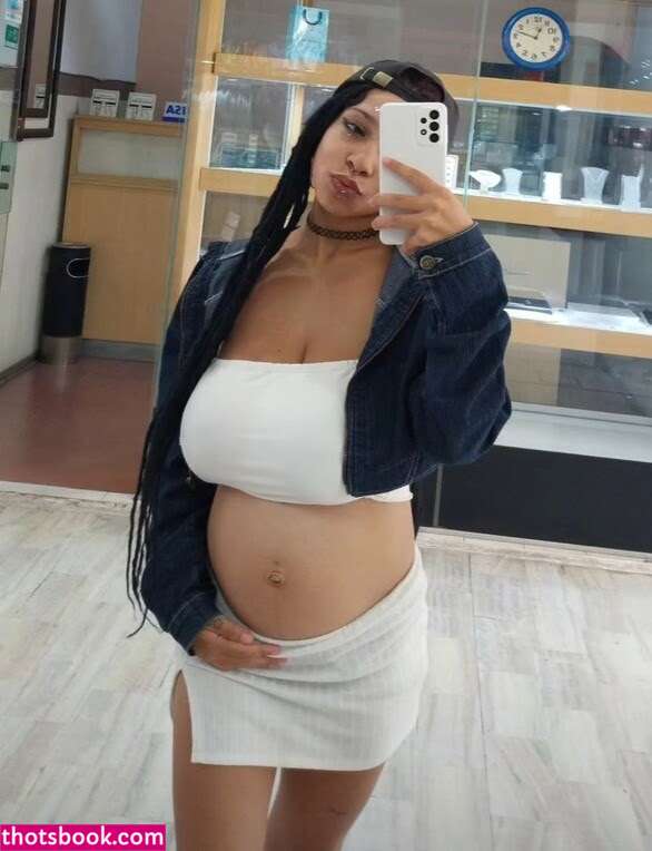 Creator Photo #1943159